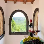 Prázdninový dům Casa Sala & Pepe