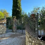 Casa Sala & Pepe *