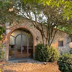 Casa Sala & Pepe