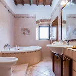 Casa Sala & Pepe *