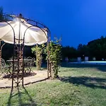Casa Sala & Pepe * Tavarnelle Val di Pesa