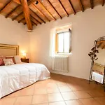 Prázdninový dům Casa Sala & Pepe Tavarnelle Val di Pesa