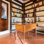 Casa Sala & Pepe *