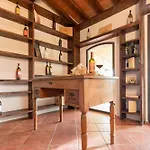 Casa Sala & Pepe Tavarnelle Val di Pesa