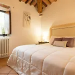 Casa Sala & Pepe