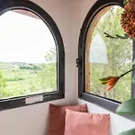 Casa Sala & Pepe Prázdninový dům *