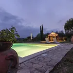 Casa Sala & Pepe Prázdninový dům