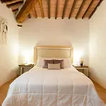 Prázdninový dům Casa Sala & Pepe Tavarnelle Val di Pesa