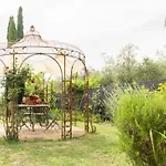 Casa Sala & Pepe Prázdninový dům