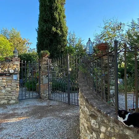 Casa Sala & Pepe *