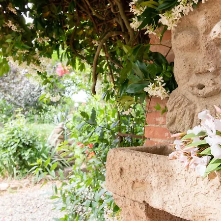 Σπίτι διακοπών Casa Sala & Pepe Tavarnelle Val di Pesa
