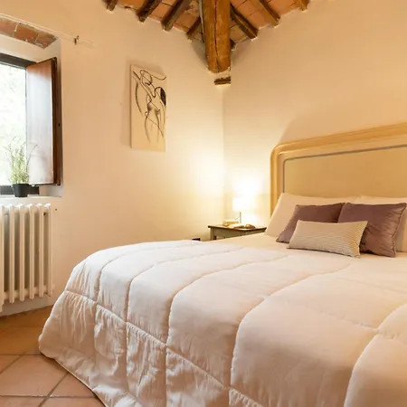 Casa Sala & Pepe
