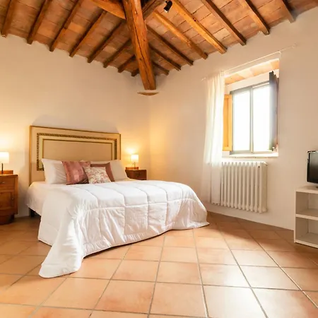 Casa Sala & Pepe 別荘 Tavarnelle Val di Pesa