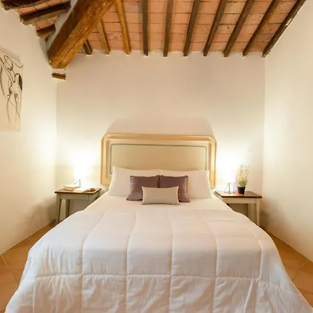 別荘 Casa Sala & Pepe Tavarnelle Val di Pesa