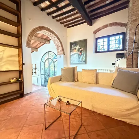 Casa Sala & Pepe