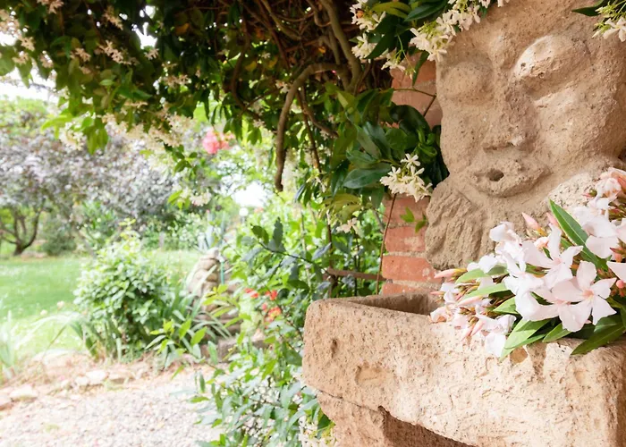 Σπίτι διακοπών Casa Sala & Pepe Tavarnelle Val di Pesa