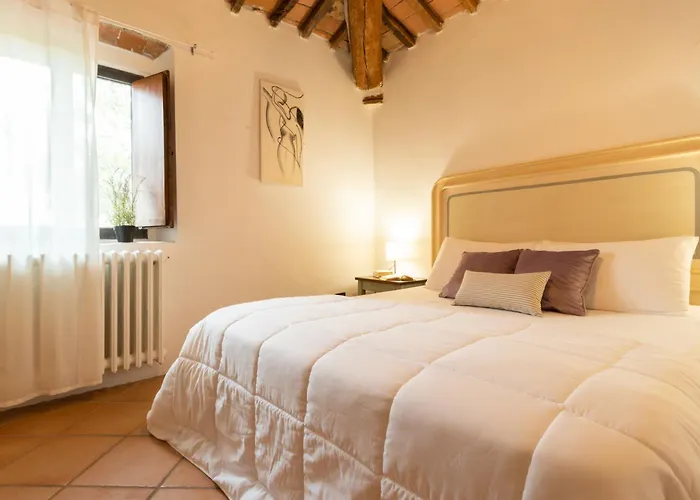 Casa Sala & Pepe