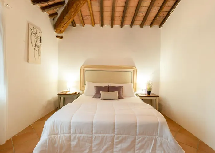 Σπίτι διακοπών Casa Sala & Pepe Tavarnelle Val di Pesa