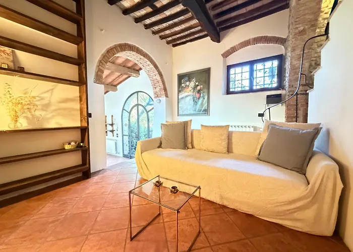 Casa Sala & Pepe